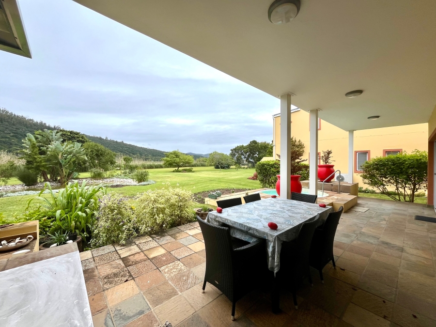 2 Bedroom Property for Sale in Sedgefield Rural Western Cape